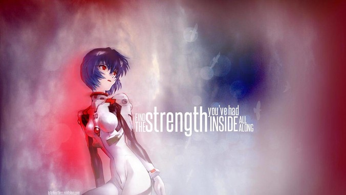 正确使用电子血压计应注意哪些问题？