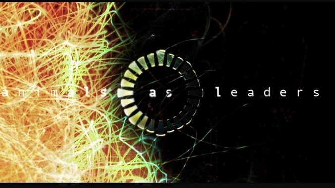 正确使用电子血压计应注意哪些问题？